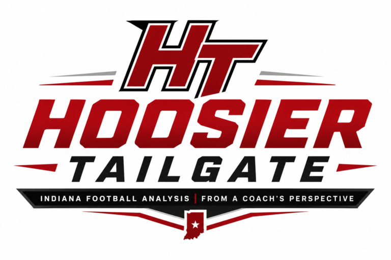 2026 Indiana Football Preview: Breaking Down the Hoosiers