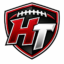 Hoosier Tailgate shield