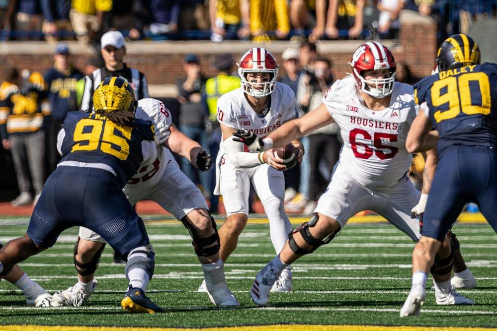 Indiana Must Play Its Way Out of Its Offensive Funk — And Minnesota Won’t Make It Easy