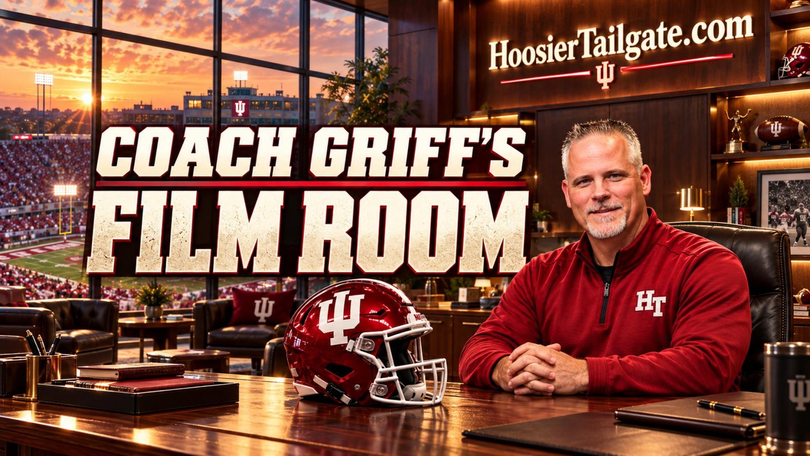 Coach Griff’s Film Room: Goal-Line Issues: The Backside Defender Who Stops the Play